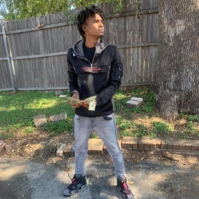 Huncho1500blk Profile Picture