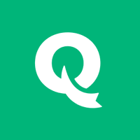 Qerko_cz (@qerko_cz) 's Twitter Profile