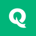 Qerko_cz (@qerko_cz) Twitter profile photo Qerko_cz (@qerko_cz) Twitter profile photo