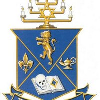 CU AEPi (@cuaepi) 's Twitter Profile Photo CU AEPi (@cuaepi) 's Twitter Profile Photo