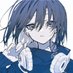 姜姜博士 (@china01000) Twitter profile photo 姜姜博士 (@china01000) Twitter profile photo