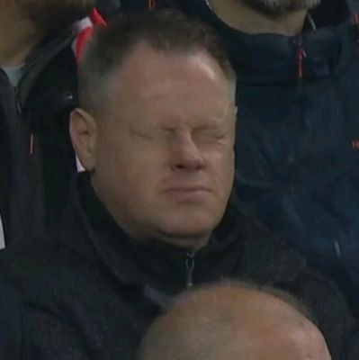 qtap233's profile picture. 