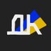 дк nazva (@dknazva) Twitter profile photo дк nazva (@dknazva) Twitter profile photo