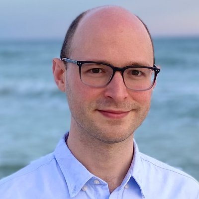 Software sculptor. Writer. Teacher. Inquiring mind. Bringing world-class computer science education to K-12 schools, teachers, and students at https://t.co/3BJmJ1IPMW