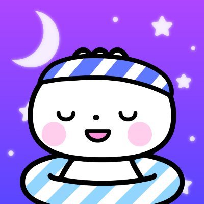 Duffinさんのプロフィール画像