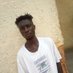 Abdoulie377 (@abdoulie3771) Twitter profile photo Abdoulie377 (@abdoulie3771) Twitter profile photo