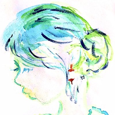 トムラ清@新規ご依頼11月以降さんのプロフィール画像