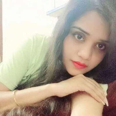 हिंदू हूं गर्व है। जब तक जान है हिंदू राष्ट्र के लिए जीना है । एक राष्ट्र हिंदू राष्ट्र सपना । जय जवान , जय हिंदुस्तान, जय हिन्द |