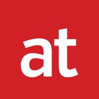 at - Aktuelle Technik (@aktuelletechnik) Twitter profile photo
