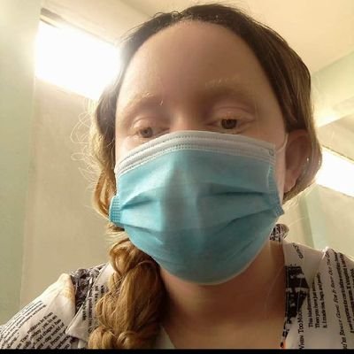 AtheaguiaYvana's profile picture. La libération du Cameroun passera par la libération de nos esprits ✨
et son développement par la science et la technologie 🛑 Le Génie Civil c'est la base🏗️