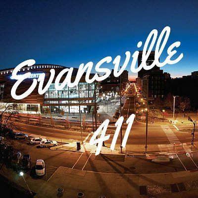 Evansville411 Profile Picture