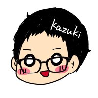 大場 一輝 (@kazukiohba) 's Twitter Profile Photo