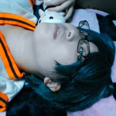 レイさんのプロフィール画像