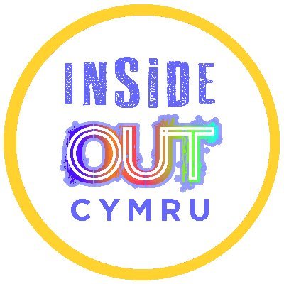 insideoutcymru Profile Picture