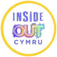 Inside Out Cymru(@insideoutcymru) 's Twitter Profile Photo