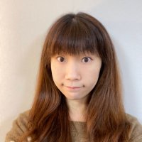 Xiaoli Alex Shen (@xiaoli_alex_s) 's Twitter Profile
