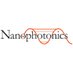 Nanophotonics Rome (@quantumminions) Twitter profile photo Nanophotonics Rome (@quantumminions) Twitter profile photo