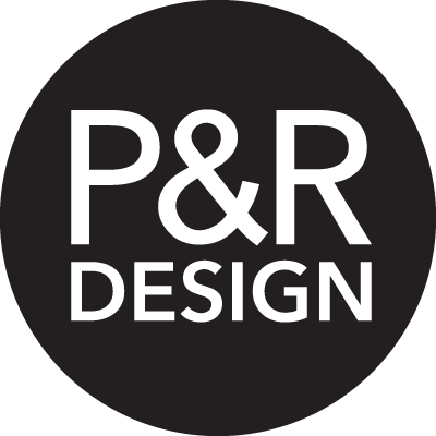P and R Design, specialises in marketing publications, corporate literature, brand identity, exhibitions, art direction, packaging and web design.