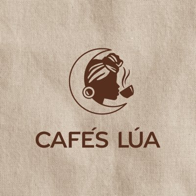 Cafes Lua