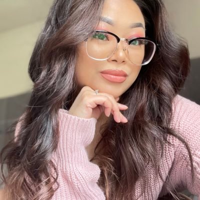 _slzlvhsmtjqsk's profile picture. Just a uni biochemistry student playing Pokémon Go that is always hunting for shinies/shundos/hundos. #TeamMystic