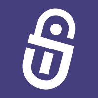 Security Innovation (@secinnovation) 's Twitter Profile