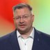 Wolfgang Beck (@wolfgang_beck) Twitter profile photo Wolfgang Beck (@wolfgang_beck) Twitter profile photo