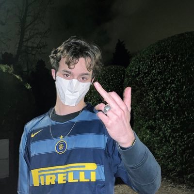 interistagass Profile Picture