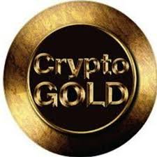 Gold6Crypto's profile picture. 