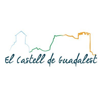 El Castell de Guadalest