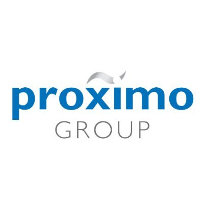 theproximogroup Profile Picture