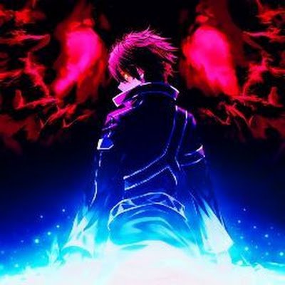 IvanCho17277895's profile picture. sup