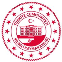 T.C. Kilimli Kaymakamlığı (@kilimlikaymakam) Twitter profile photo