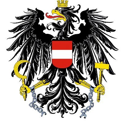 Offizieller Account des Österreichischen Konsulats in Wrocław / Oficjalny profil Konsulatu Austrii we Wrocławiu