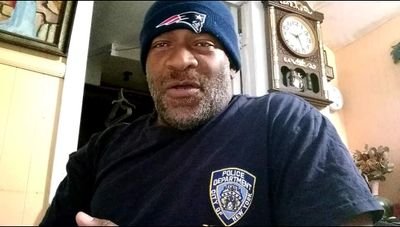 carloscabezasv1's profile picture. 