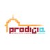 PRODIGIA (@prodigiacr) Twitter profile photo PRODIGIA (@prodigiacr) Twitter profile photo