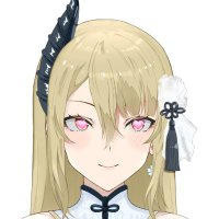 青桜show 新人Vtuber個人勢 龍族 (@showjuniri102) 's Twitter Profile