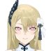 éę”showćę°äŗŗVtuberåäŗŗå¢ćé¾ę (@showjuniri102) Twitter profile photo éę”showćę°äŗŗVtuberåäŗŗå¢ćé¾ę (@showjuniri102) Twitter profile photo