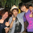 furupota's profile image