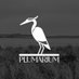 Plumarium (@Plumarium_info) Twitter profile photo