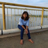 Ei Theingi Ko (@eitheingiko7) 's Twitter Profile