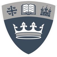 QMU_TEL (@telqmu) 's Twitter Profile