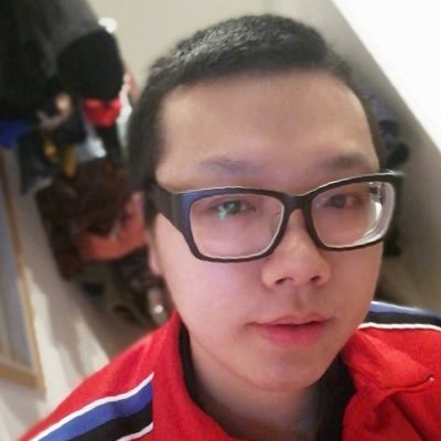 cw85255398's profile picture. 