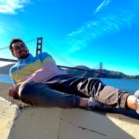 Koka (@kokastarcraft) 's Twitter Profile Photo Koka (@kokastarcraft) 's Twitter Profile Photo