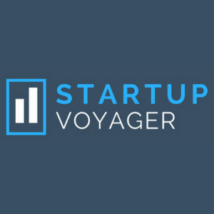 Startup Voyager Profile