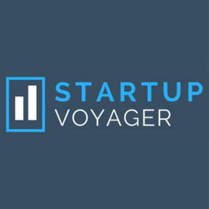 StartupVoyager Profile Picture