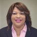 Lynell Foxworth-Pearsall (@lynellfoxworth1) Twitter profile photo Lynell Foxworth-Pearsall (@lynellfoxworth1) Twitter profile photo