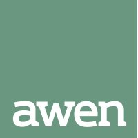 Awen Libraries(@AwenLibs) 's Twitter Profileg