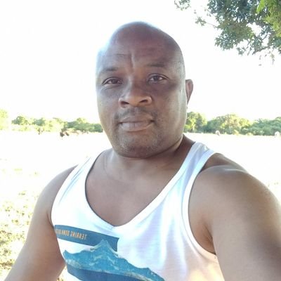 I am a federal, I believe in self help self reliance, the Government must equip people how to sustain themselves