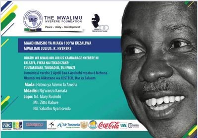 2020Election_Tz's profile picture. Liberalist and Justice Claimer