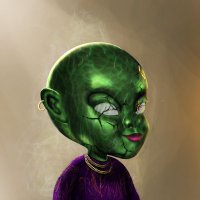 Opeyemi Alonge π¨π¨π¦π³π¬ (@abramopex1) 's Twitter Profile